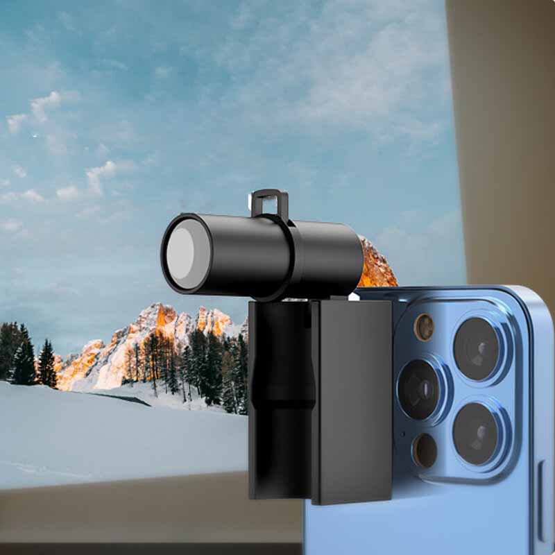 LED Moon Projection Lamp Star Projector Planet Projector Background Atmosphere Led Night Light for Kids Bedroom Wall Decor
