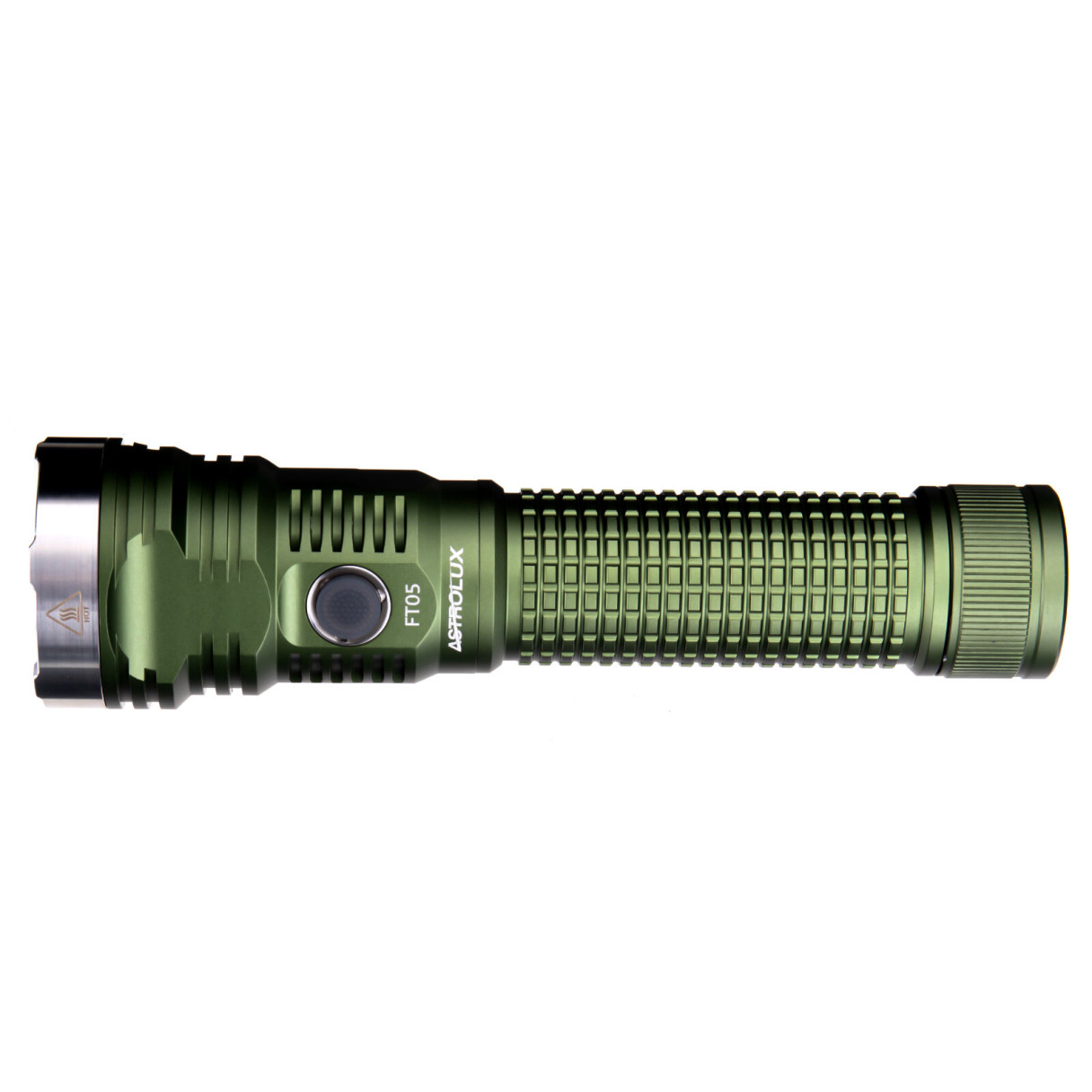 Astrolux® FT05 3050LM 711M Long Throw LED Flashlight With Large Capacity 6000mAh 26980 Battery Type-C Fast Rechargeable Strong LED Torch Outdoor Emergency Phone Power Bank