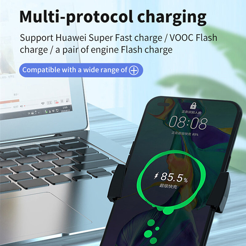 5A USB-A to iP/Type-C/Micro USB Cable Support Huawei Super Fast Charge VOOC&Dual Engine Flash Charge Fast Charging Data Transmission Copper Core 1.2M Long for Huawei Mate50 for iPhone 13 14 14 Pro 14 Pro Max for Xiaomi 13pro for Samsung Galaxy S23