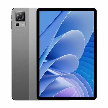 DOOGEE T30 Pro MediaTek Helio G99 MT8781 Octa Core 8GB+7GB RAM Expantion 256GB ROM Widevine L1 TÜV SÜD Certified 4G LTE 11 Inch 2.5K Android 13 Tablet