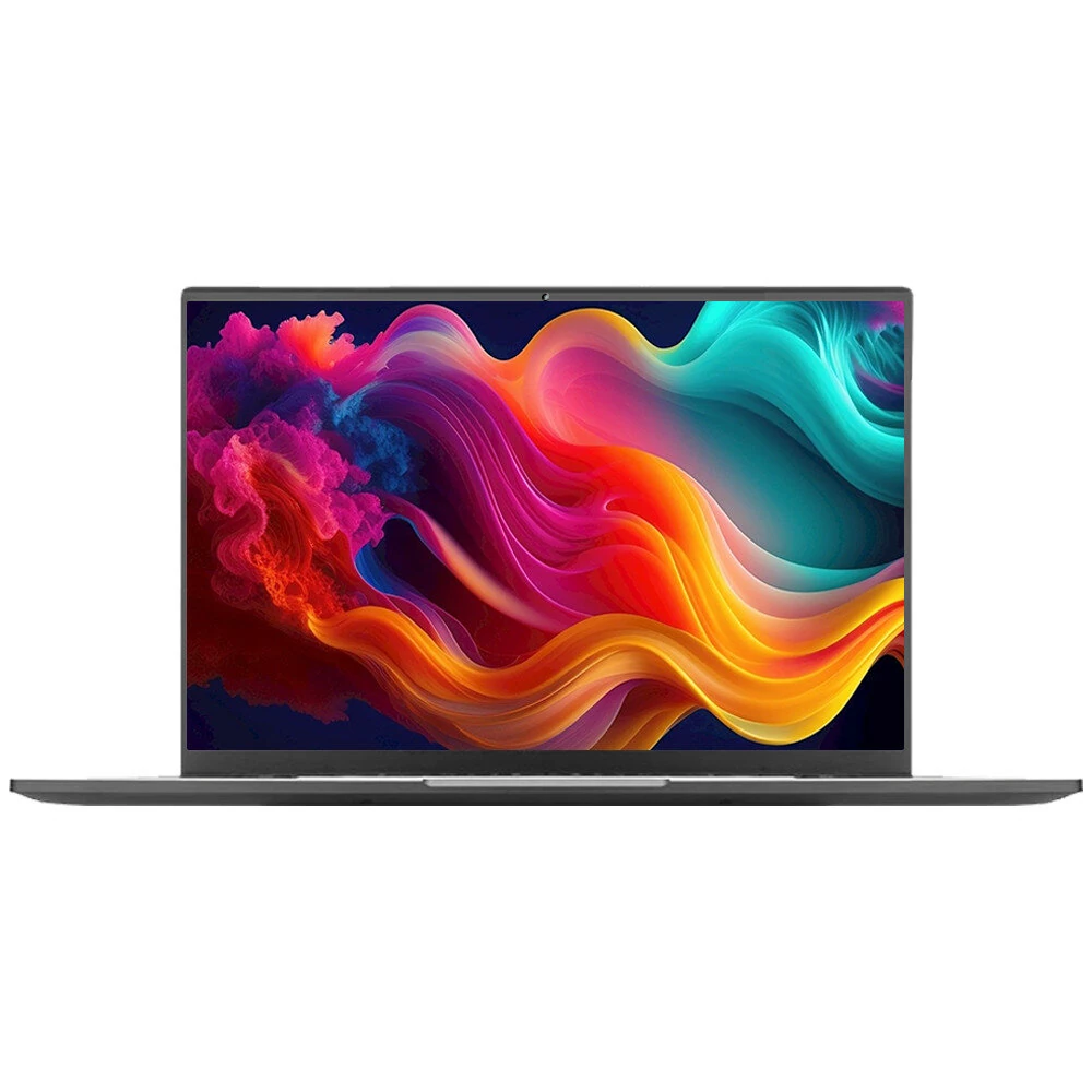 [Black Myth: WuKong] Ninkear A16 Pro Laptop 2.5K 120Hz 16 Inch AMD Ryzen 7 8845HS 8 Core 16 Threads 32GB DDR5 1TB SSD WIFI 6 Windows 11 Backlit Keyboard Narrow Bezel Notebook