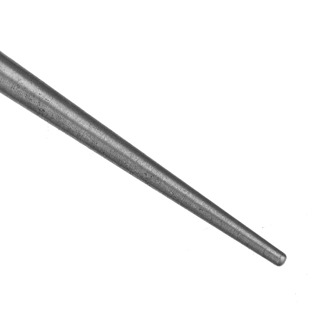 R0.15/R0.2/R0.3/R0.4 Thread Tip Needles,pointed end contact points for Dial Inidcators,Indicator probes