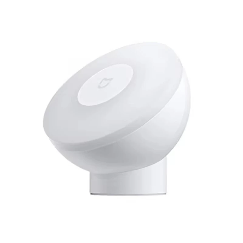 XIAOMI Mijia Motion Activated Night Light 2 Adjustable Brightness Light sensor Night Lamp for Bedroom Corridor Cabinet