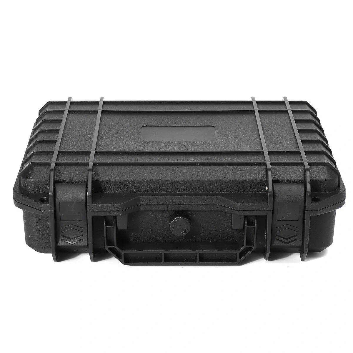 Waterproof Hard Carrying Case Bag Tool Storage Box Camera Photography with Sponge For RC Drone Helicopter