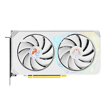 PELADN RTX3060 Armour 12GB Graphics Card GDDR6 Memory 192-Bit HD/DP*3 8 Pin Gaming Video Card with Dual Cooling Fan for Desktop Computer