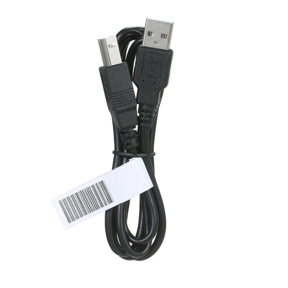 Owon XDM1041 USB Digital Multimeter 55000 Counts High Accuracy Universal Desktop Multimeters Meter with 3.5-inch TFT LCD Screen