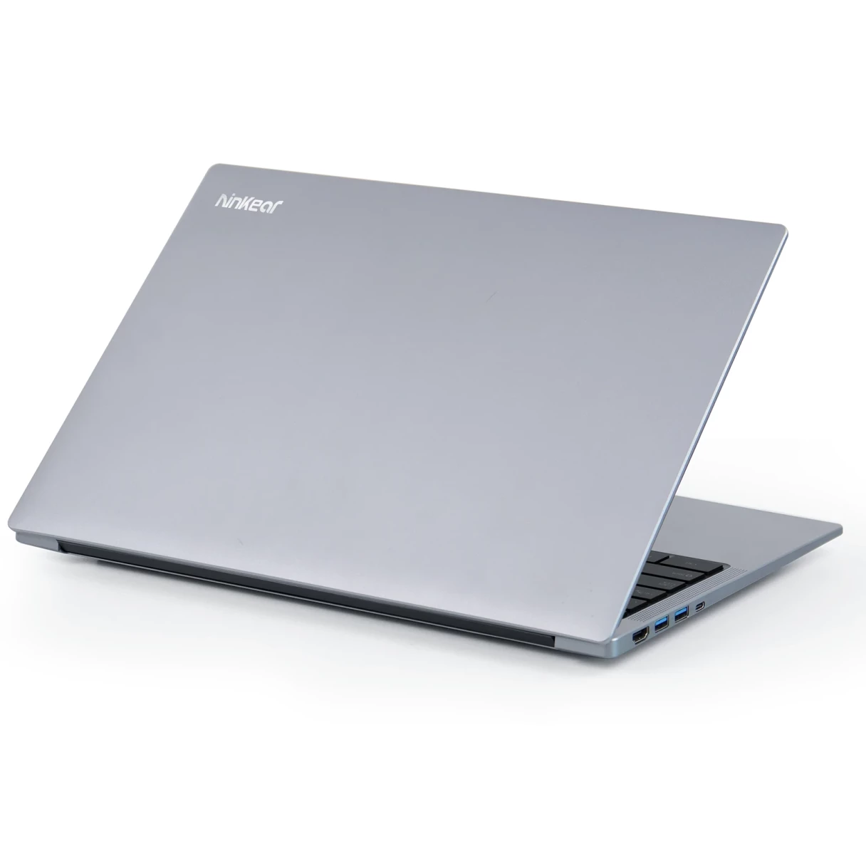 Ninkear N16 Pro Laptop 120Hz 2.5K 16 Inch Intel Core I9-12900HK 32GB DDR4 1TB SSD Windows 11 WIFI 6 Fingerprint Unlocking Full Size Backlit Keyboard Narrow Bezel Notebook