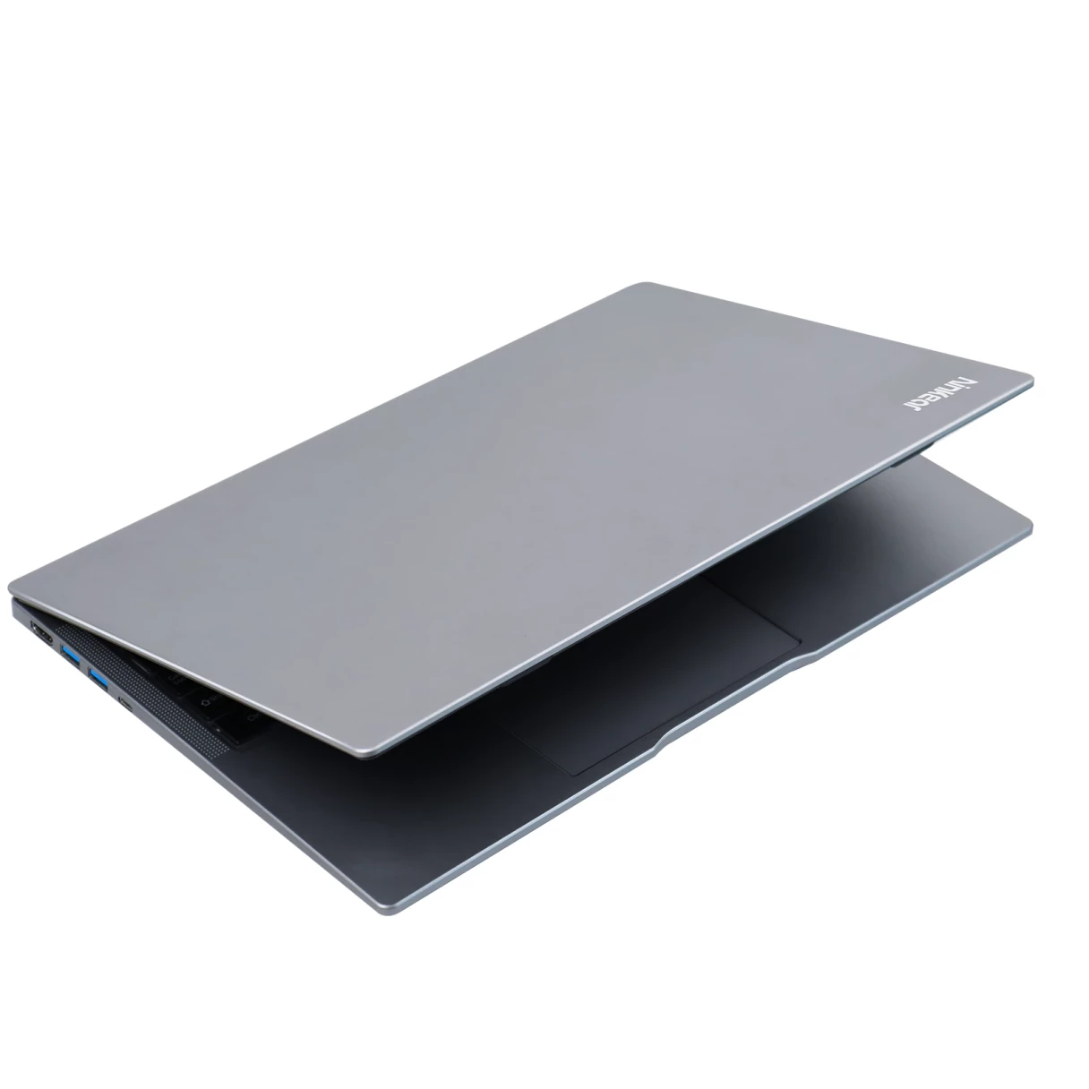 Ninkear N16 Pro Laptop 120Hz 2.5K 16 Inch Intel Core I9-12900HK 32GB DDR4 1TB SSD Windows 11 WIFI 6 Fingerprint Unlocking Full Size Backlit Keyboard Narrow Bezel Notebook