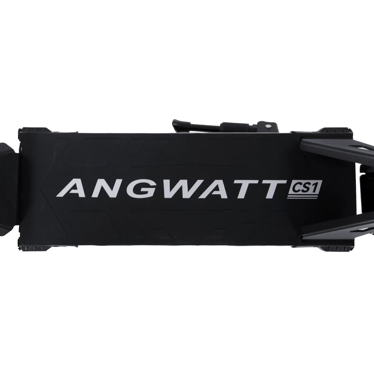 [EU DIRECT] ANGWATT CS1 Electric Scooter 48V 21.3Ah 1000W Motor 11-Inch Tubeless Tire Electric Scooter 65-85KM Mileage 200kg Max Load EU Plug KuKirin G2 MAX KuKirin G2 PRO Joyor S10S