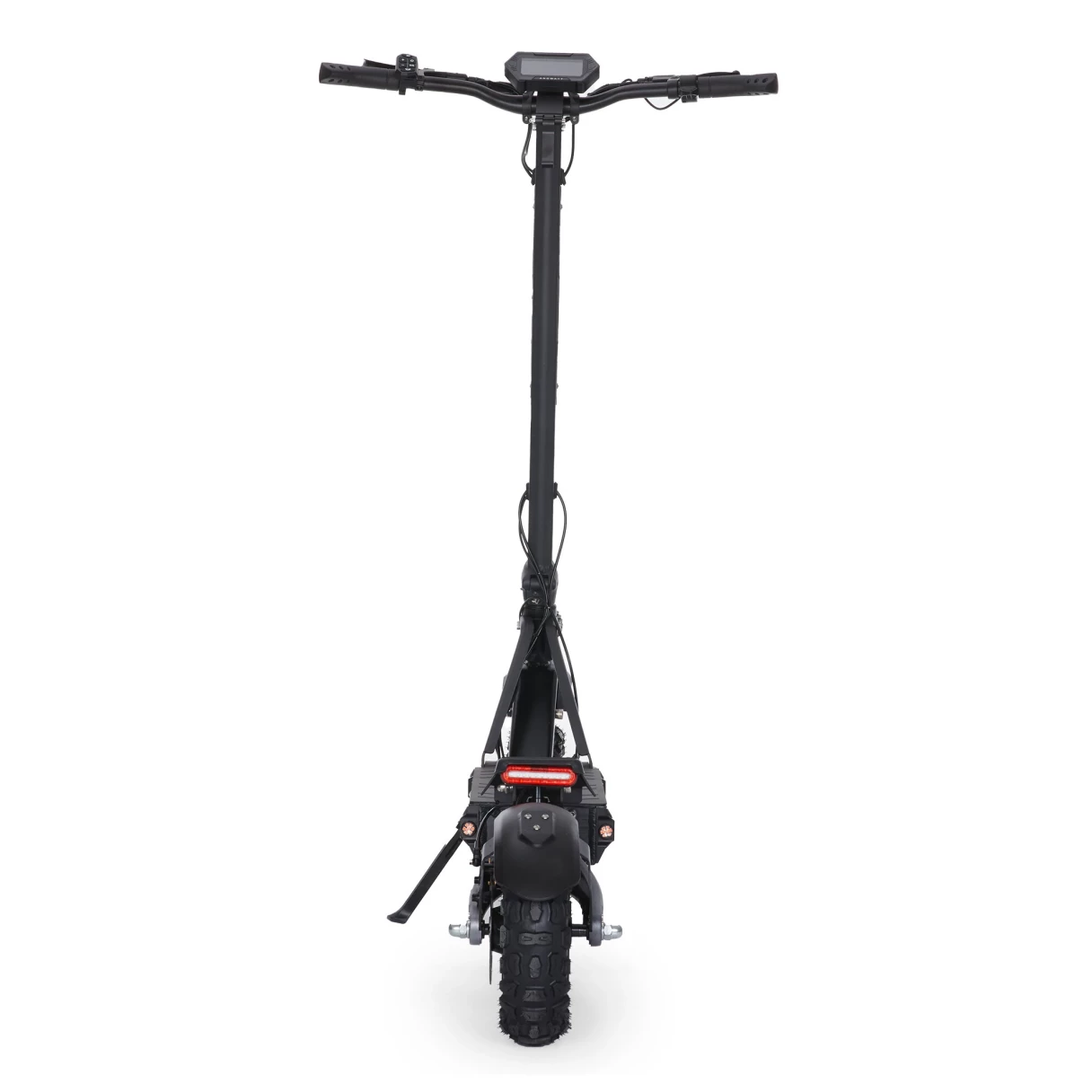 [EU DIRECT] ANGWATT CS1 Pro Electric Scooter 52V 22.5Ah 1500W Motor 11-Inch Tubeless Tire Electric Scooter 65-85KM Mileage 120kg Max Load  KuKirin G2 MAX KuKirin G2 PRO KuKirin G3 Joyor S10S