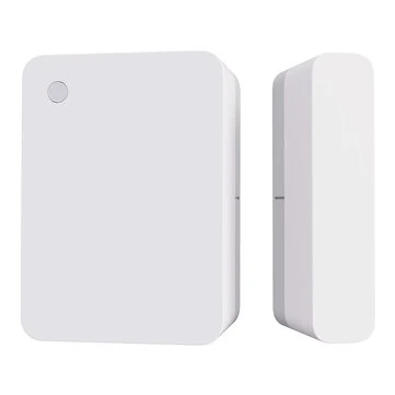 Xiaomi Mijia Opening and Closing Record Notification Door and Window Sensor 2 Smart Connection Mijia/Xiaomi Home App