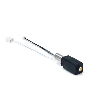 Artillery Hotend Assembly for SW-X3/ SW-X4