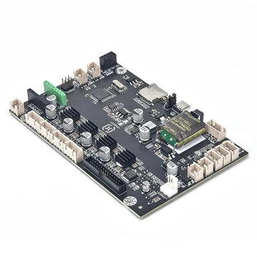 Artillery Mainboard For SW-X3 Plus