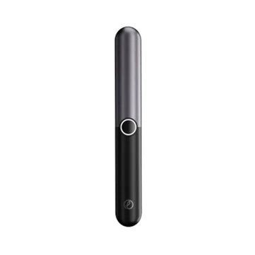 Enchen Nose Hair Trimmer For Men & Women Waterproof IPX7 Convenient Electric Rechargeable Nose Hair Scissors Nostril Cleaner
