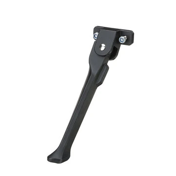 ANGWATT Foot Stand For ANGWATT F1 NEW Electric Scooter Parking Stand Aluminum Alloy Electric Scooter