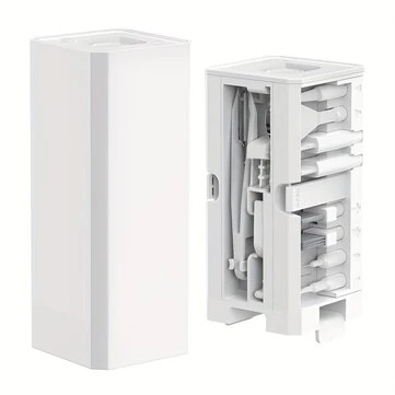 32 In 1 Cleaning Brush Set Multi-function Keyboard Earplugs PC Laptop Phone Headset Camera Cleaner Cleaning Brush Kit