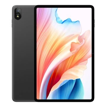 Blackview Tab 18 Helio G99 Octa Core 8GB+8GB RAM 256GB ROM Netflix Widevine L1 4G LTE 12 Inch 2K Screen Android 13 Tablet