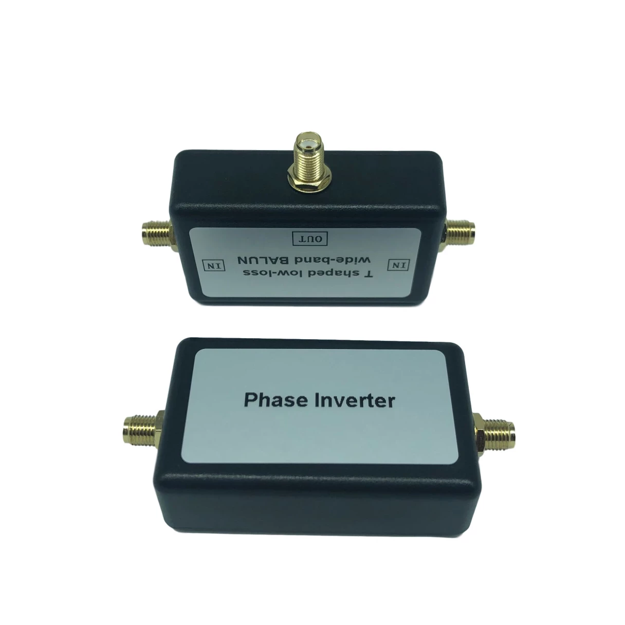 YouLoop Magnetic Antenna Loop Antenna Sdr Receiver Shortwave Antenna Radio Translation Introduction