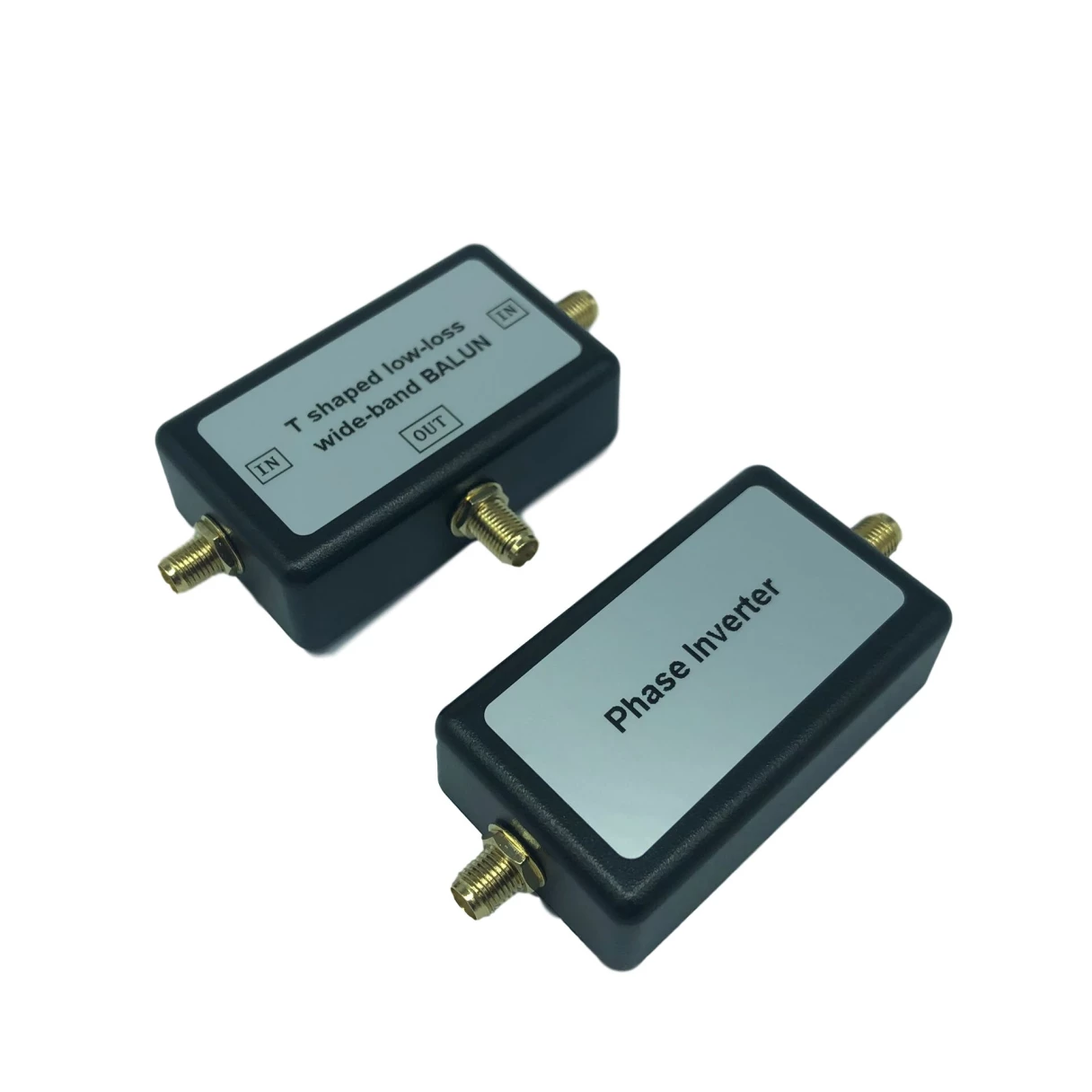 YouLoop Magnetic Antenna Loop Antenna Sdr Receiver Shortwave Antenna Radio Translation Introduction