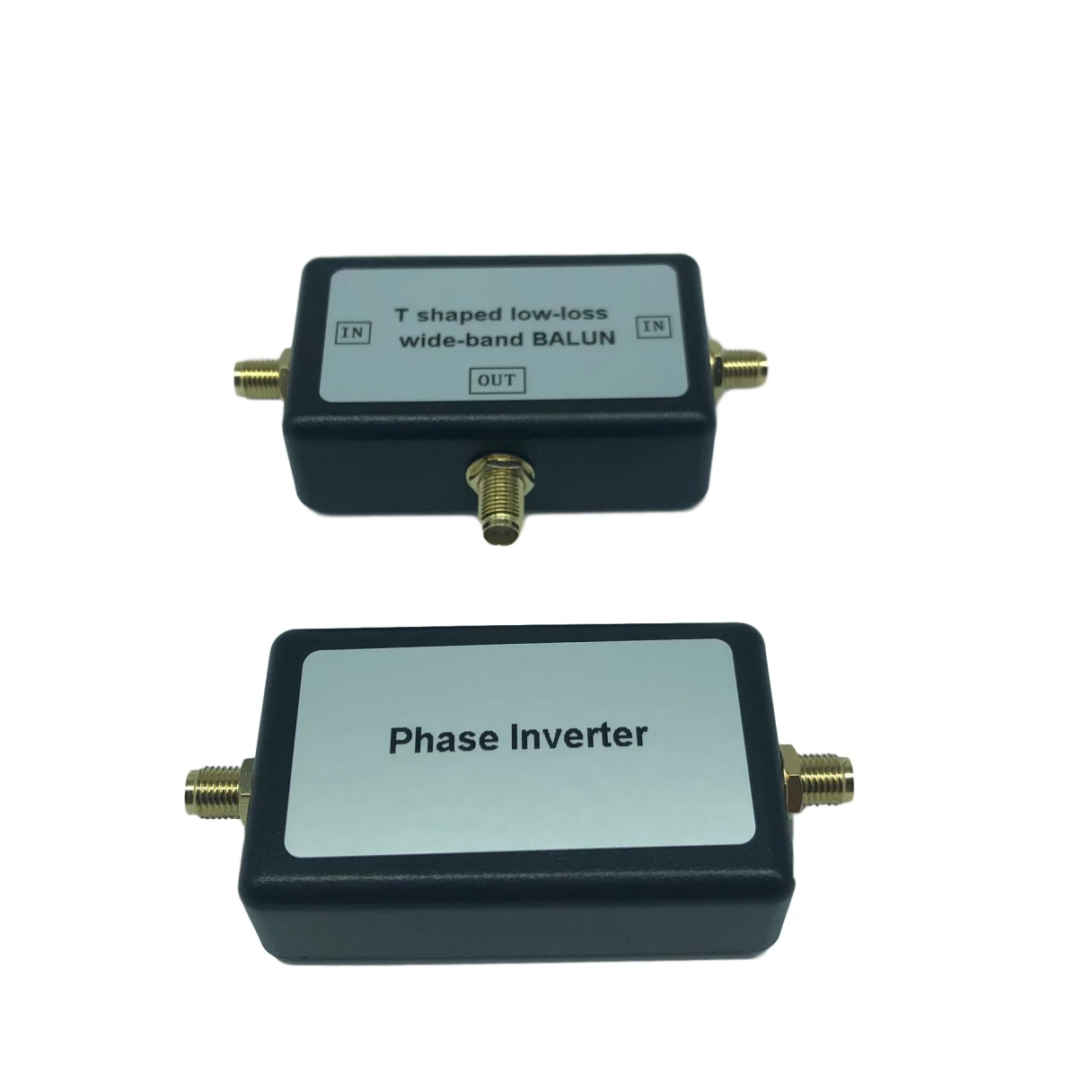 YouLoop Magnetic Antenna Loop Antenna Sdr Receiver Shortwave Antenna Radio Translation Introduction