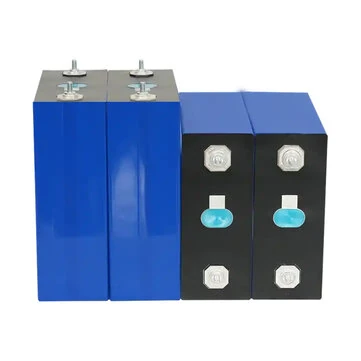 [EU Direct] Blackcell 4PCS EVE LF280K 280Ah 3.2V Lifepo4 Battery DIY 12V 280AH Rechargeable Batteries for Electric Scooter RV Solar Energy Storage System