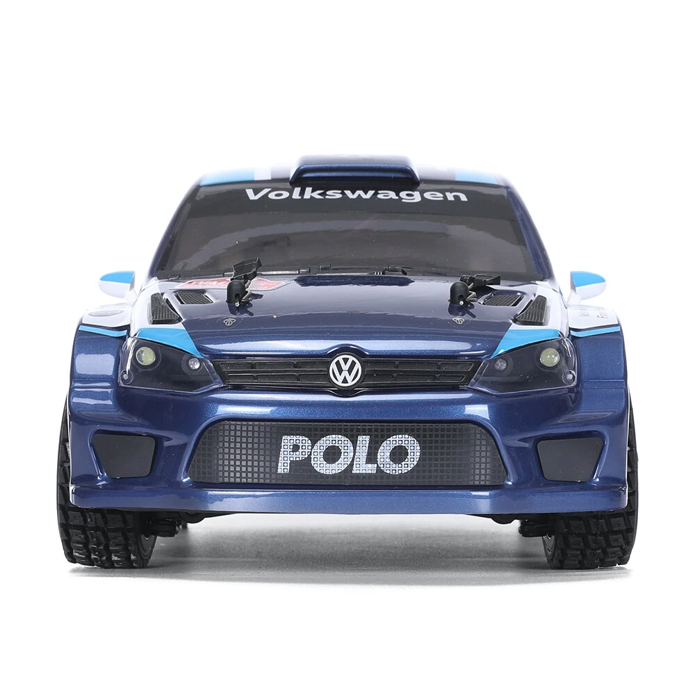 MJX HYPER GO 14304 1/14 2.4G Sport Drift RC Car Brushless High Speed Vehicle Models 43km/h W/ Light R WRC Official Authorization