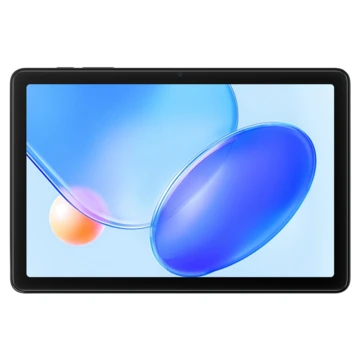 Blackview Tab 20 WiFi UNISOC T310 Quad Core 4GB RAM+8GB Virtual RAM 64GB ROM 10.1 Inch Android 15 Tablet PC