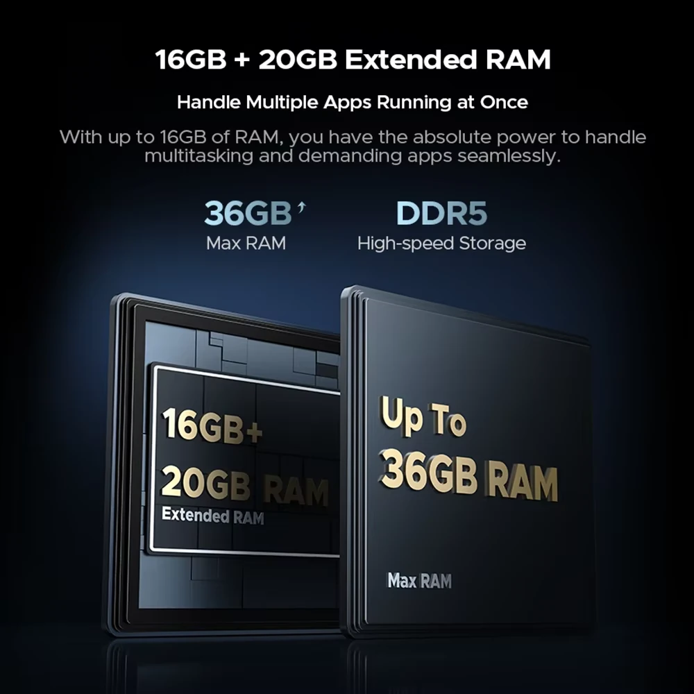 DOOGEE V40 Pro 5G 1.47 inch Rear Display 36GB 512GB 200MP Quad Camera Night Vision Dimensity 7300 6.78 inch 120Hz 8680mAh 33W Fast Charge WiFi 6 NFC IP68 IP69K Waterproof Octa Core Rugged Smartphone