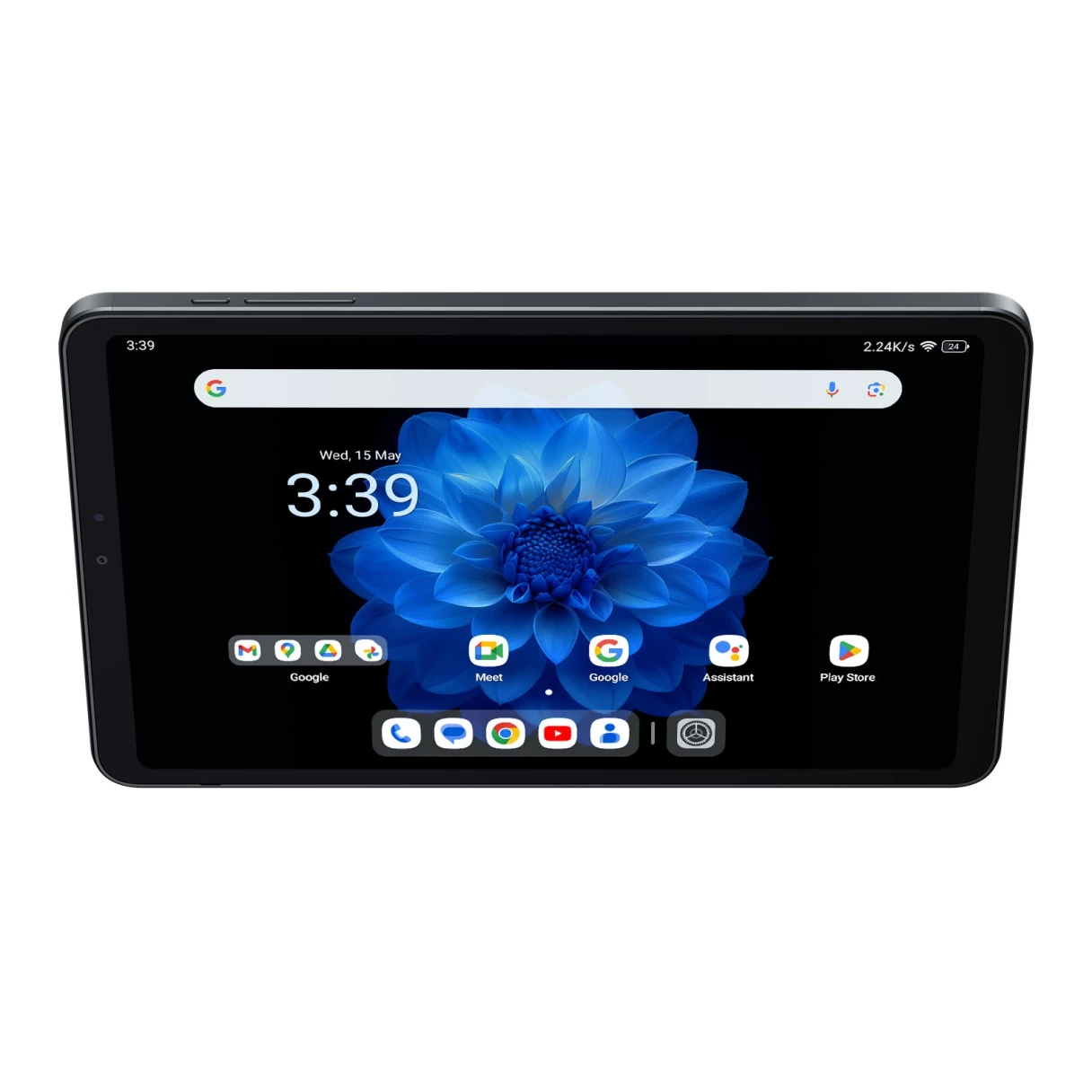 Alldocube iPlay 60 Mini Pro Helio G99 Octa Core 8GB RAM+8GB Virtual Memory 128GB Netflix Widevine L1 Face Recognition 6 Axis Gyro 4G LTE Android 14 Tablet PC