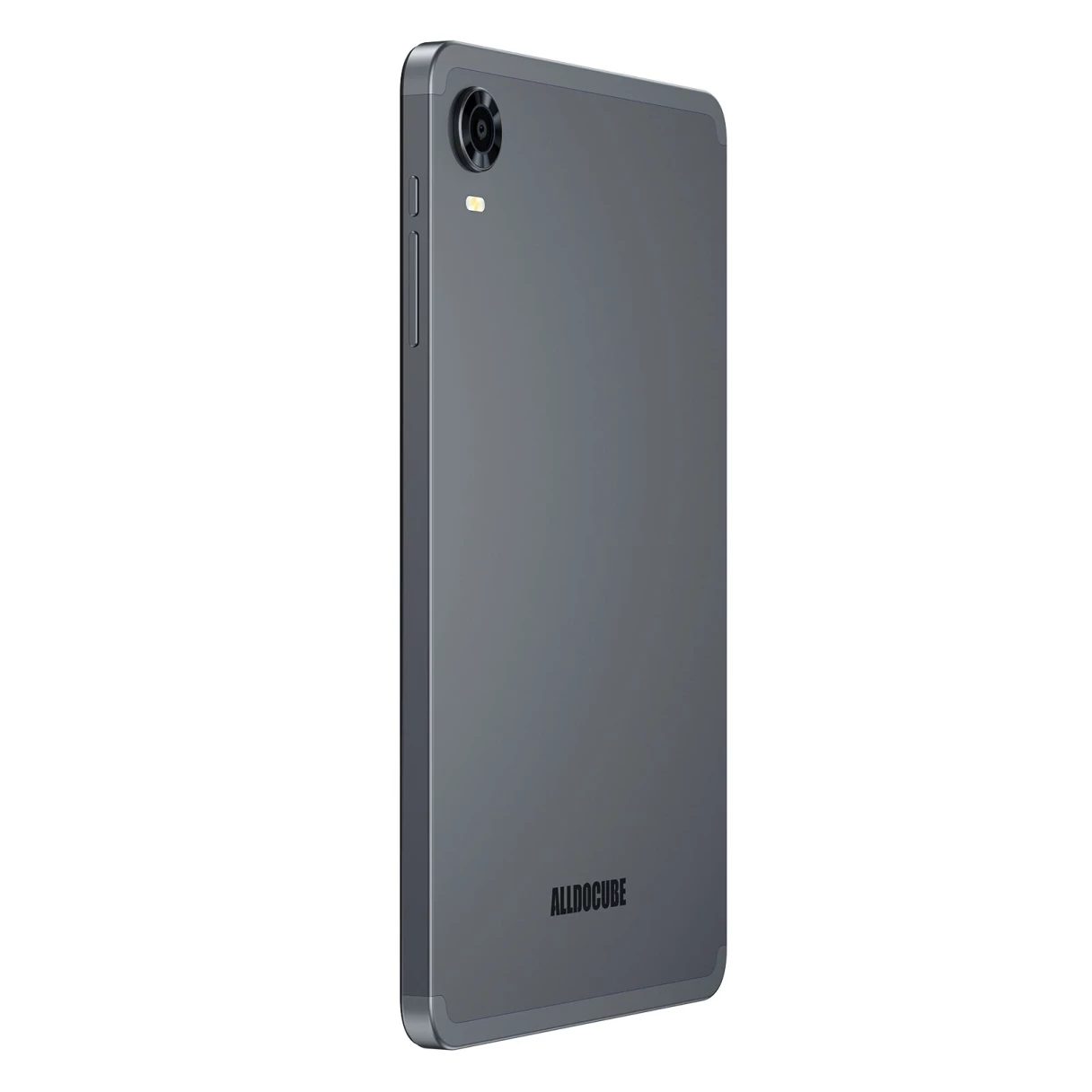 Alldocube iPlay 60 Mini Pro Helio G99 Octa Core 8GB RAM+8GB Virtual Memory 128GB Netflix Widevine L1 Face Recognition 6 Axis Gyro 4G LTE Android 14 Tablet PC