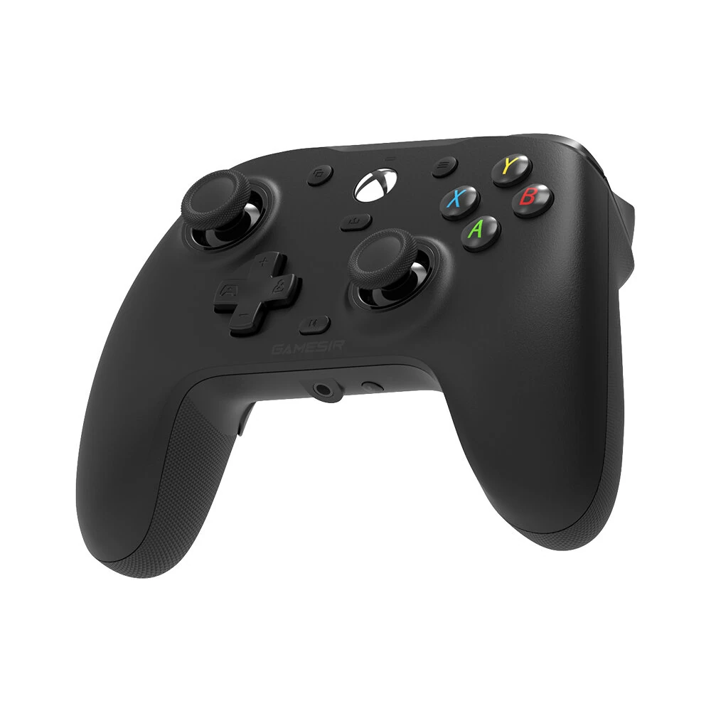 GameSir-G7 HE Enhanced Wired Controller For XBox With Anti-Drift Hall Effect Sticks Unlimited Customization VIA GameSir Nexus Software