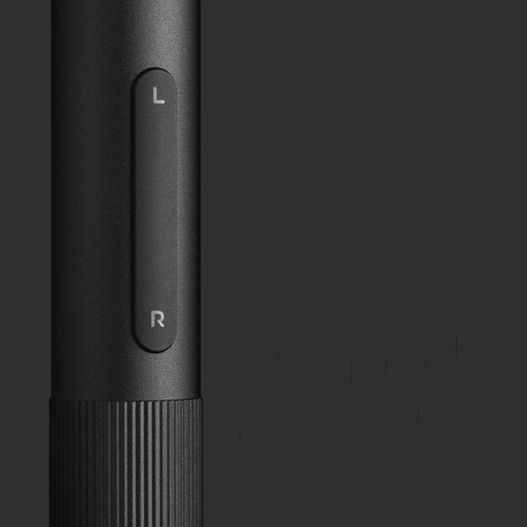 XIAOMI Mijia 350mAh 200rpm Type-C Rechargeable 2 Gears Electric Screwdriver Repair Tool W/ Magnetic Storage Case & 24pcs S2 Steel Bits