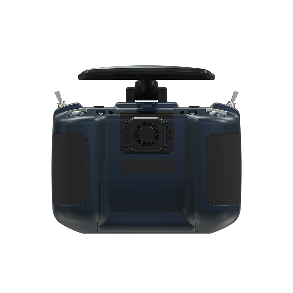 Jumperrc T20 V2 ELRS 2.4GHz/915MHz Hall Sesor/RDC90 Sensor Gimbal Full Size EdgeTX Radio Transmitter for FPV RC Racer Drone Airplane Helicopter Car Boat