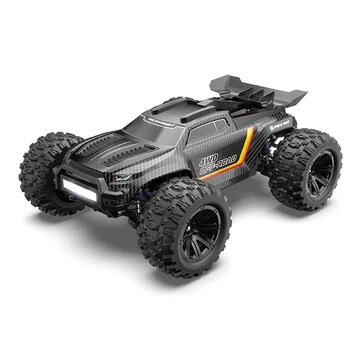 MJX HYPER GO 12212 1/12 Brushless High Speed RC Car Vechile Models 58km/h