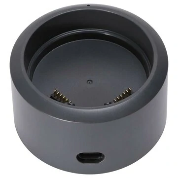 Compatible For Jimmy JV85 Pro /H9 Pro/H9 Flex Battery Charging Base