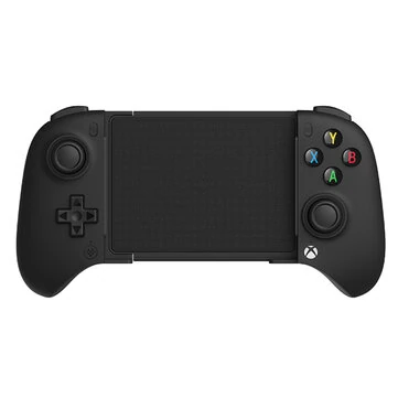 8BitDo Ultimate Xbox Version Mobile Stretchable Gamepad with Hall Effect Joystick and Triggers bluetooth Controller for iOS Android Xbox Cloud Gaming Accessory