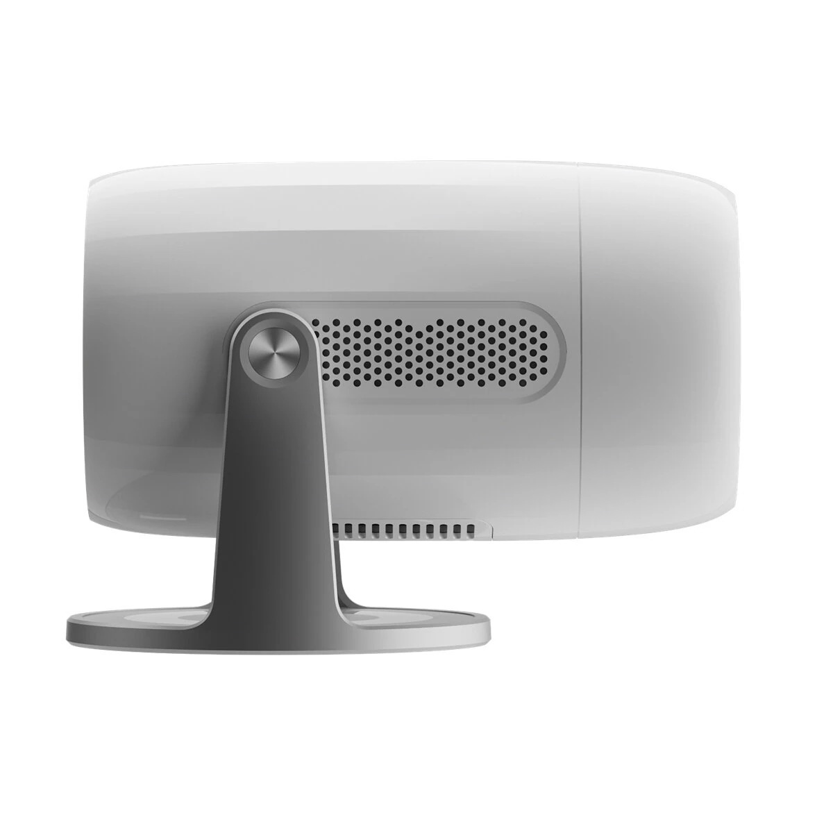 [EU Direct] Lenovo Xiaoxin 100M 1080P Home Star Projection Projector 400 ANSI Lumens 2GB RAM 32GB ROM 210° Tilt Angle Home Theater Support WiFi-6 and bluetooth Built-in AI Adaptive System Smart Home Cinema Projectors