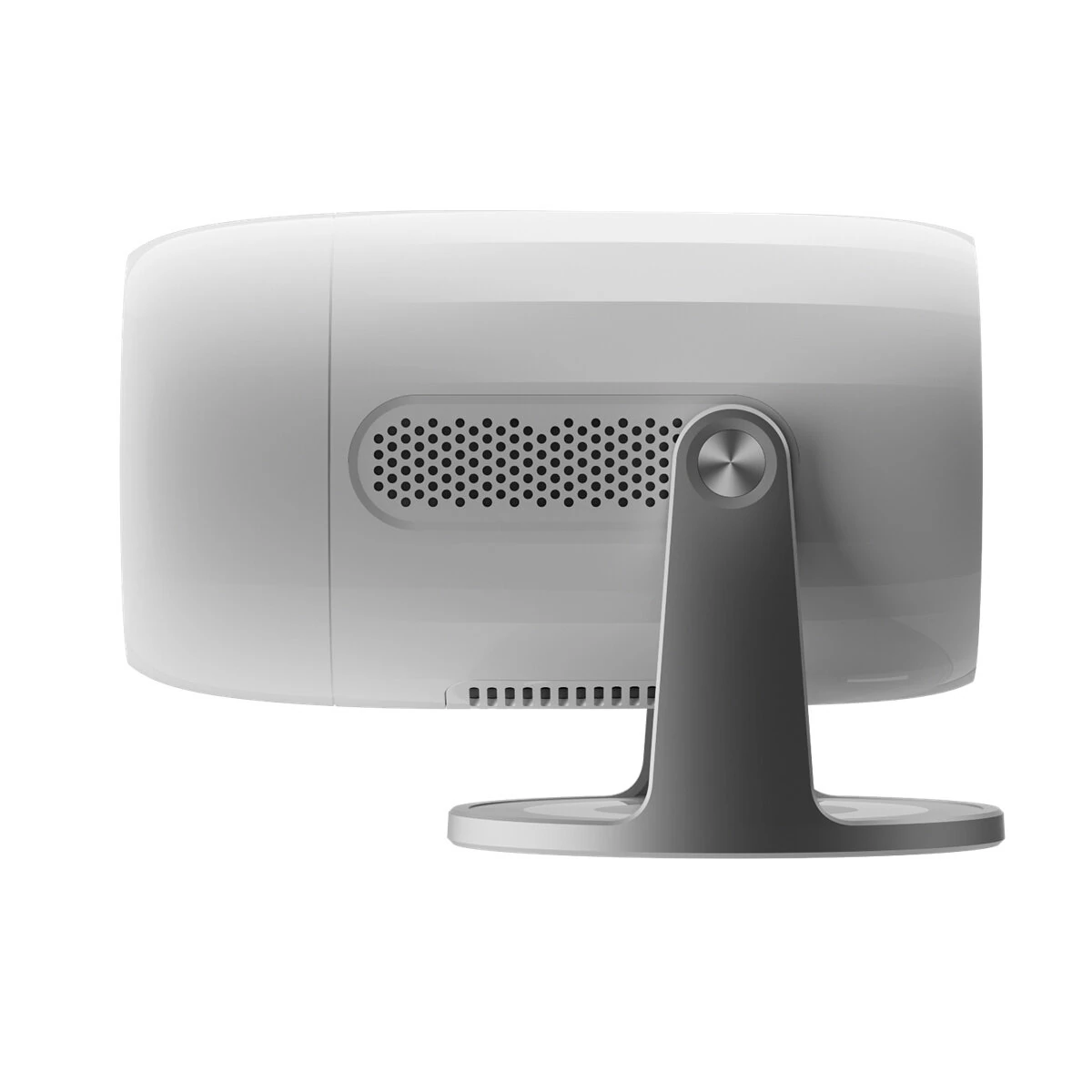 [EU Direct] Lenovo Xiaoxin 100M 1080P Home Star Projection Projector 400 ANSI Lumens 2GB RAM 32GB ROM 210° Tilt Angle Home Theater Support WiFi-6 and bluetooth Built-in AI Adaptive System Smart Home Cinema Projectors