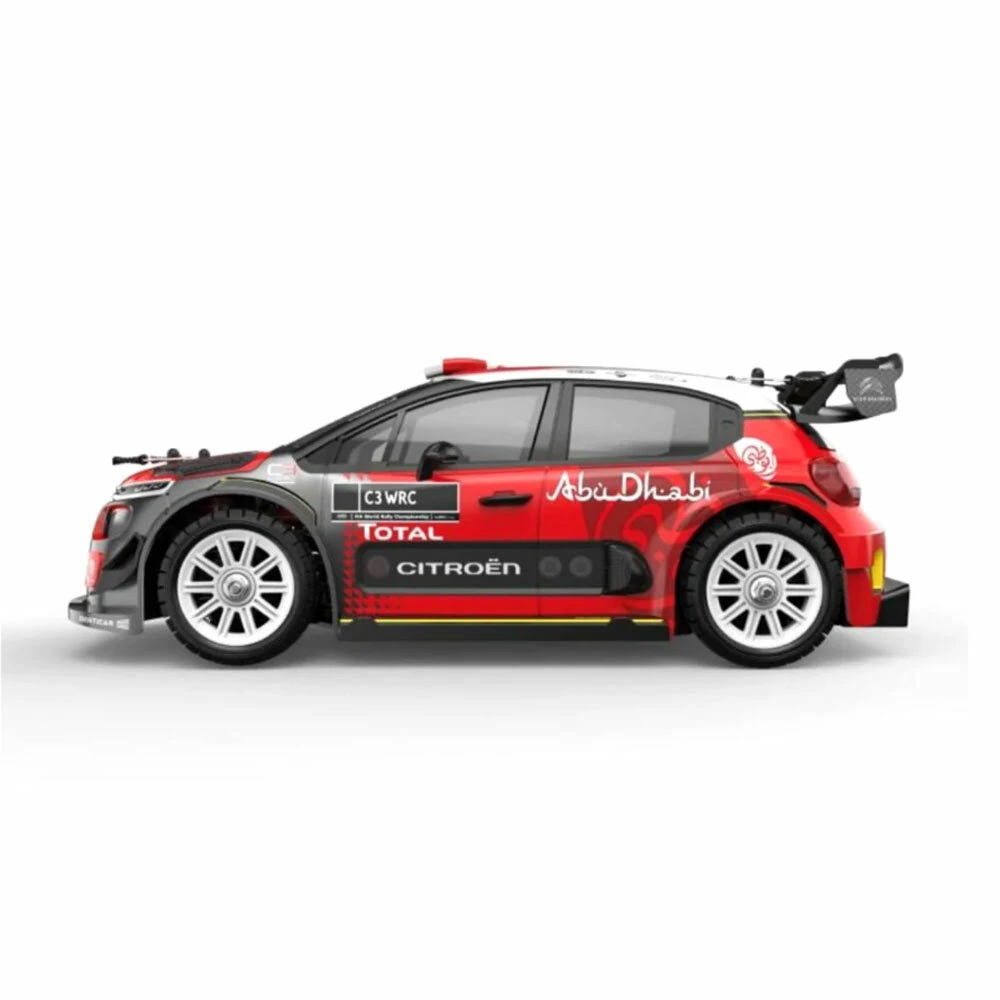 MJX HYPER GO 14303 1/14 2.4G Sport Drift RC Car Brushless High Speed Vehicle Models 42km/h W/ Light
