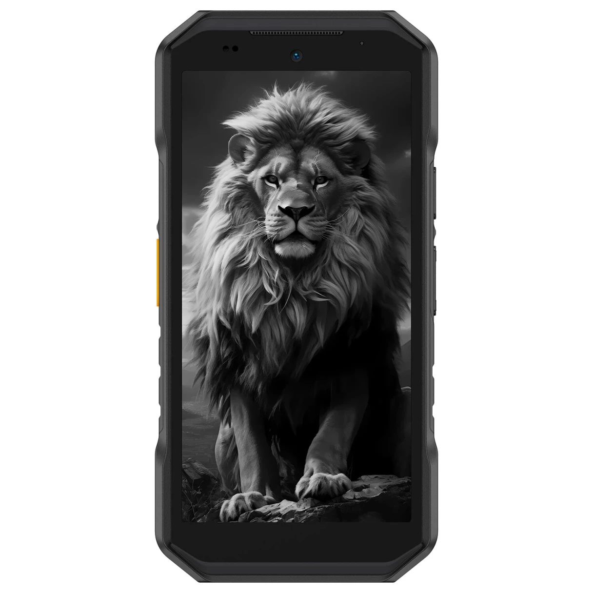 Ulefone Armor X32 Pro 5G 16GB 256GB 64MP Triple Camera 25MP Night Vision 5.65 inch 5500mAh Android 14 NFC Dimensity 6300 IP68 IP69K Waterproof Rugged Smartphone