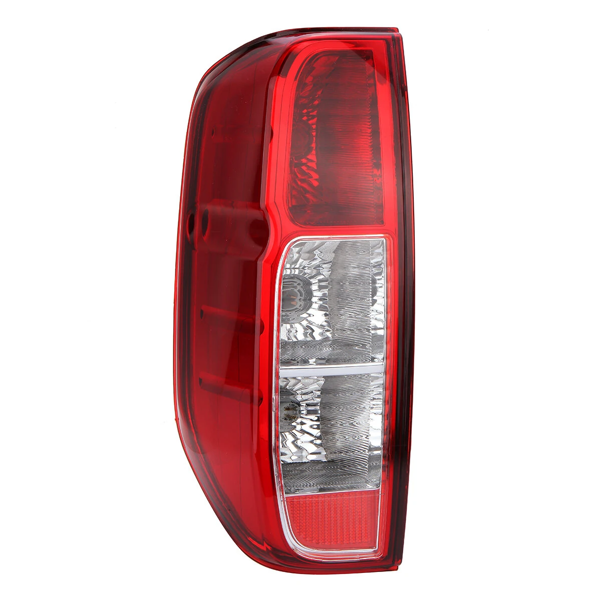 Left / Right Rear Tail Light  For Nissan Navara D40 Pick Up 2005-2015 Right Hand Driver