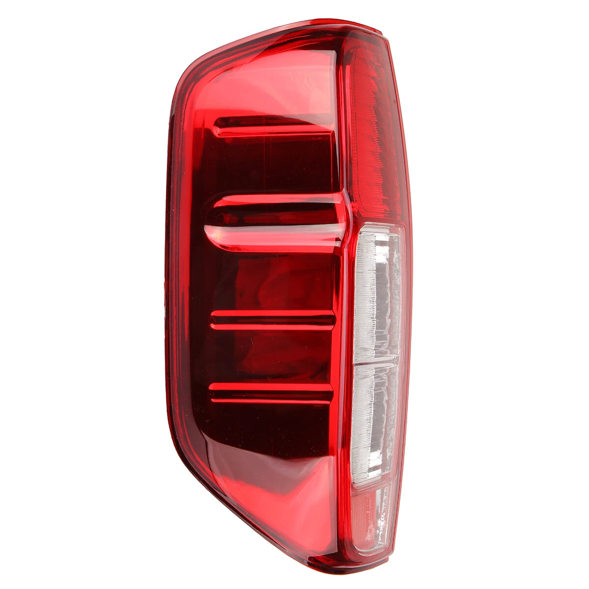 Left / Right Rear Tail Light  For Nissan Navara D40 Pick Up 2005-2015 Right Hand Driver