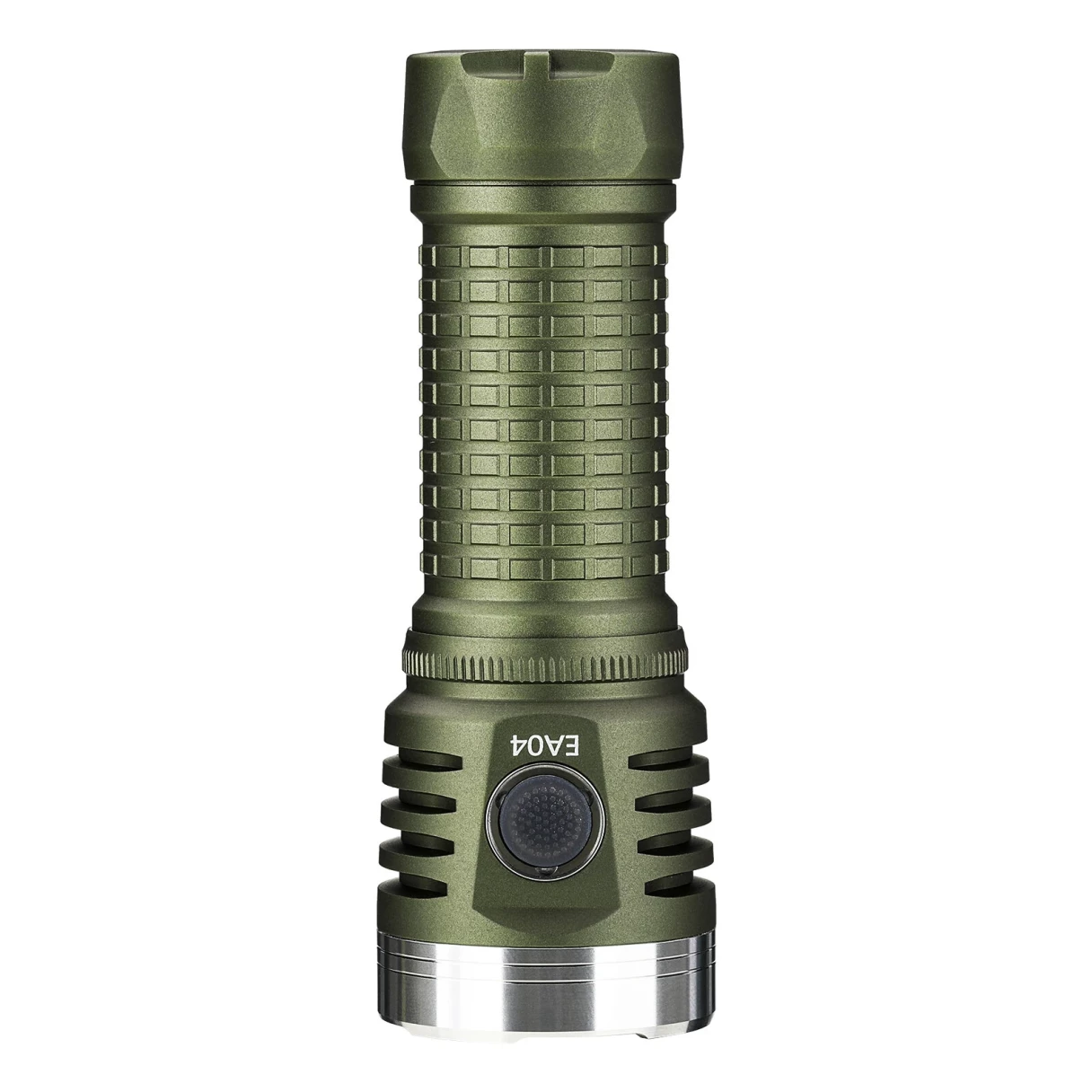 Astrolux® EA04 4*HP50 12600LM High Lumen Strong EDC Flashlight USB-C Rechargeable Powerful Mini LED Torch 26650/21700/18650/26350 Compact EDC Survival Tools