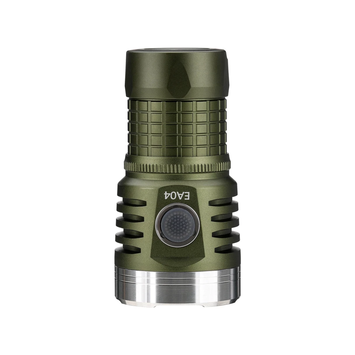 Astrolux® EA04 4*HP50 12600LM High Lumen Strong EDC Flashlight USB-C Rechargeable Powerful Mini LED Torch 26650/21700/18650/26350 Compact EDC Survival Tools