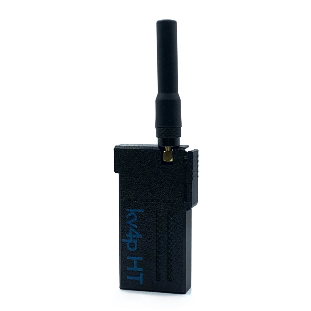 Assembled kv4p HT Ver2.0 Turn Android Phone Into a Modern HAM Radio Transceiver Kits