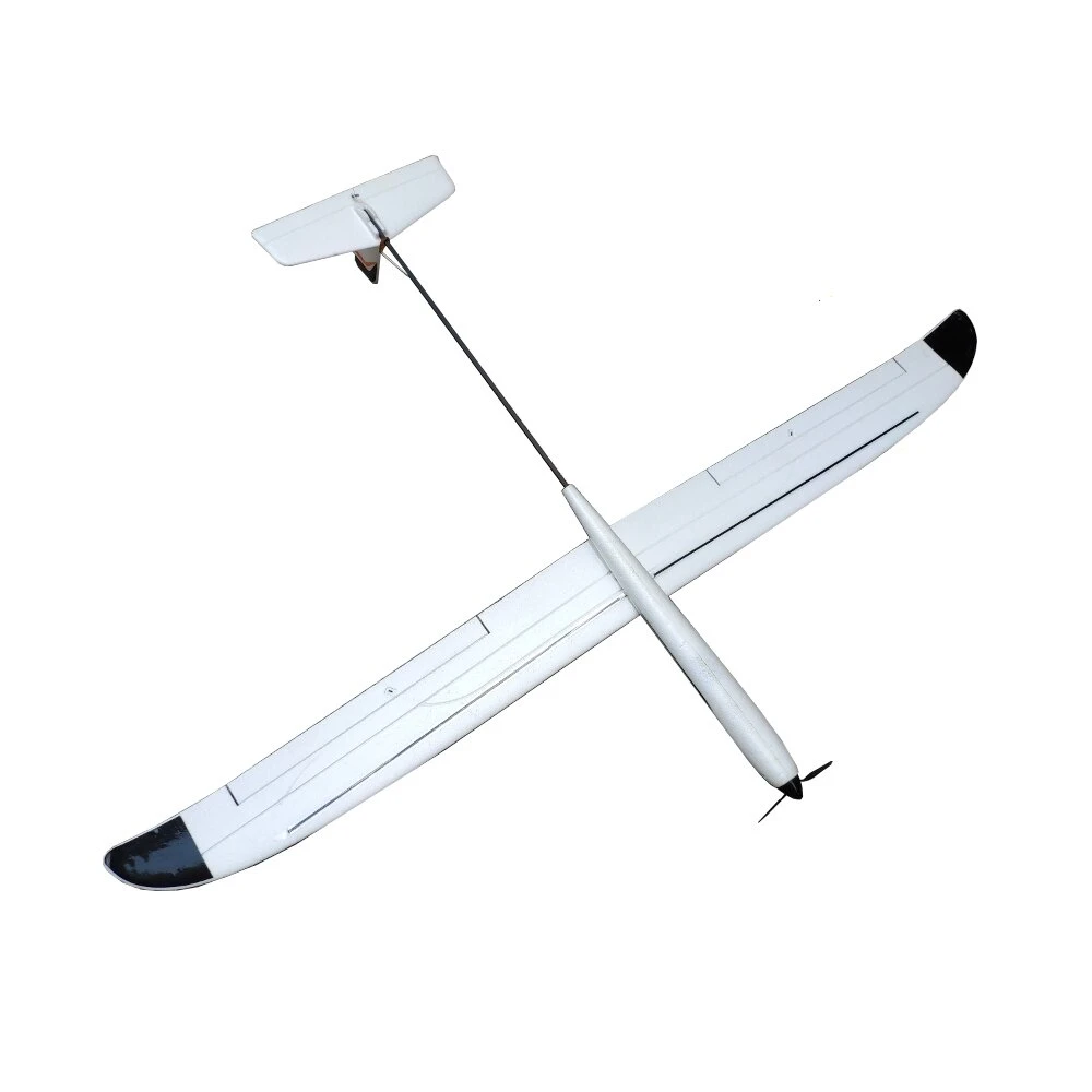 Hookll U-glider 1500mm Wingspan EPO RC Airplane Aircraft Fixed Wing Plane KIT/PNP