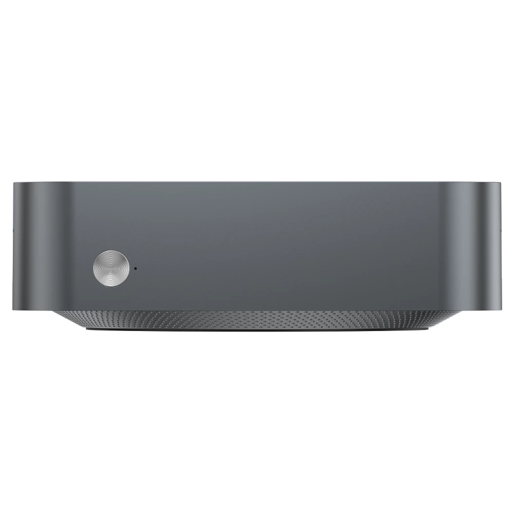 NVISEN GX06 Mini PC Intel Core i9 12900H 14 Cores 20 Thread With Nvidia 8GB GDDR6 RTX4060 16GB DDR5 1TB SSD Windows 11 BT5.0 WIFI6 4K Triple Screen Display Mini Computer Gaming Desktop Computer