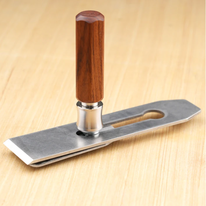 Woodworking Plane Screwdriver HandPlane Screwdriver Special Flat-blade Cover Iron Plane Screwdriver