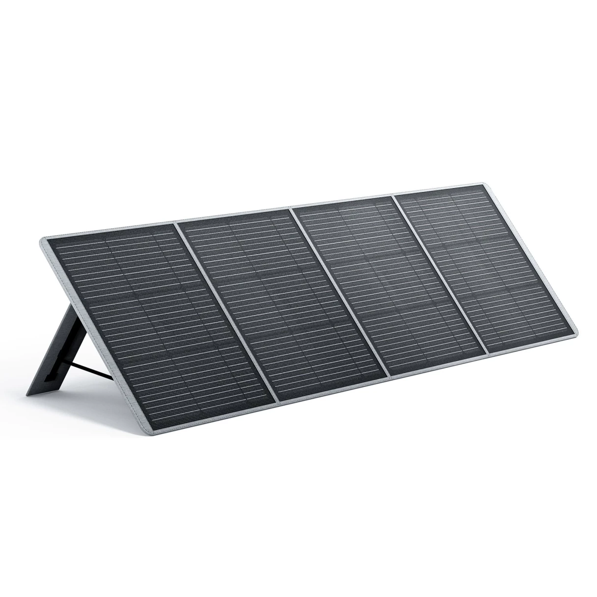 [EU Direct] Aferiy P210 2400W 2048Wh Portable Power Station Support APP +1* S200A1 200W Solar Panel, LiFePO4 Battery Deep Cycles UPS Pure Sine Wave Camping RV Home Emergency Portable Solar Generator Backup Power