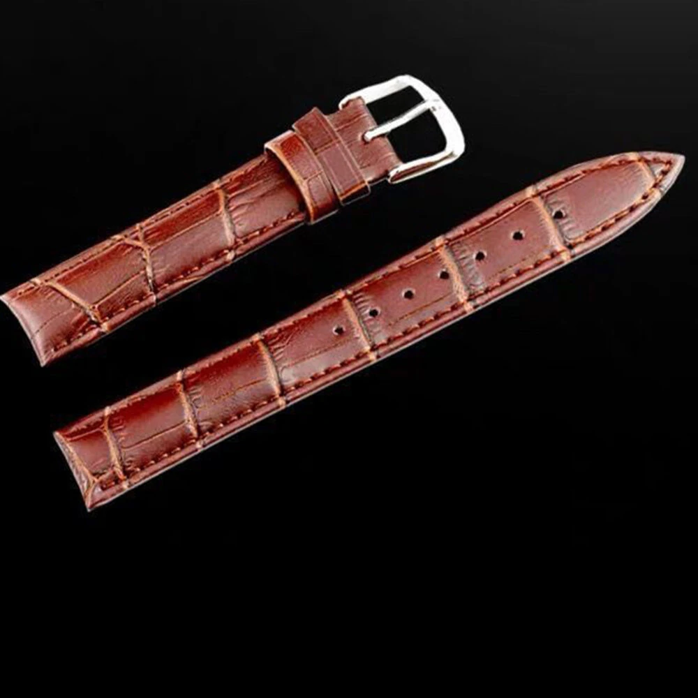 POEDAGAR Men Watches Waterproof Luminous Calendar Quartz Watch Stainless Steel Leather Watch Fashion Luxury Business Wristwatch